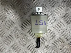 Реле стеклоочистителя Honda CR-V 2008 RE5 R20A2