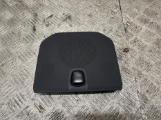 Накладка декоративная Land Rover Discovery Sport 2014 FK7204454AD L550 224DT