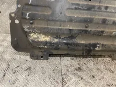 Защита Land Rover Freelander 2010 LR006779 L359 224DT, передняя