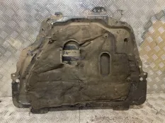 Защита Land Rover Freelander 2010 LR006779 L359 224DT, передняя