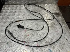 Трос лючка бака Kia Ceed 2008 815901H900 ED G4FC