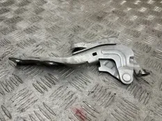 Петля капота Kia Ceed 2008 791101H000 ED G4FC, передняя левая