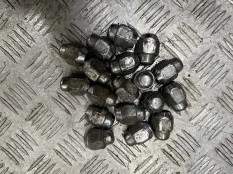 Гайка колеса Hyundai ix35 2012 52950M1000 LM D4FD