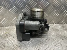 Дросельная заслонка Land Rover Freelander 2010 LR012598 L359 224DT