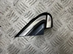 Накладка декоративная Honda CR-V 2008 75490SWWE01 RE5 R20A2, передняя правая