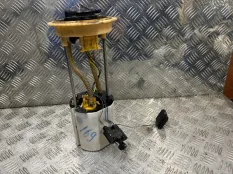 Насос топливный AUDI Q5 2010 8R0919050 8RB CAHA