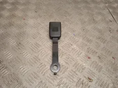 Замок Nissan Terrano2 2004 868420X000 R20 TD27TI, правый