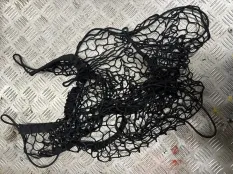 Сетка багажника Hyundai ix35 2012 857902E0009P LM D4FD