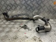 Патрубок системы охлаждения Land Rover Freelander 2010 LR001311 L359 224DT