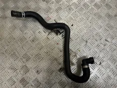 Патрубок системы охлаждения Land Rover Freelander 2010 LR006067 L359 224DT