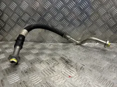 Трубка кондиционера Land Rover Freelander 2010 LR016632 L359 224DT