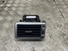 Дефлектор Land Rover Discovery Sport 2014 FK72018B09AC L550 224DT, правый