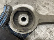 Рычаг подвески AUDI Q5 2010 8K0407694N 8RB CAHA, передний правый