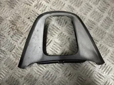 Накладка консоли кпп Honda CR-V 2008 77270SWAA01 RE5 R20A2