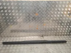 Накладка на дверь Land Rover Range Rover 2008 EQY500210 L322 368DT, задняя