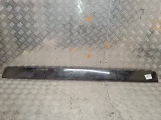 Накладка на дверь Land Rover Range Rover 2008 DED000012LML L322 368DT