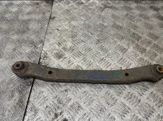 Рычаг подвески Kia Ceed 2008 551001H000 ED G4FC, задний