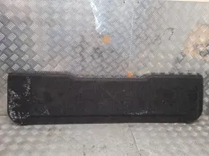 Обшивка багажника Land Rover Range Rover 2008 EQT000100 L322 368DT