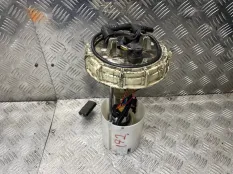 Насос топливный Honda CR-V 2013 17708T1GG020 RM4 N22B4