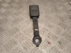 Замок Nissan Terrano2 2004 868420X000 R20 TD27TI, левый