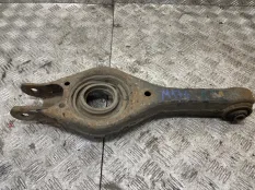 Рычаг подвески Kia Ceed 2008 552101H100 ED G4FC, задний правый