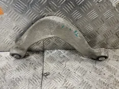 Рычаг подвески AUDI Q5 2010 8K0605324H 8RB CAHA, задний правый