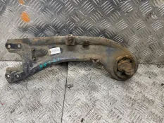 Рычаг подвески Hyundai ix35 2012 552803W050 LM D4FD, задний правый