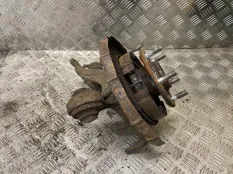 Ступица Kia Ceed 2008 527101H000 ED G4FC, задняя левая