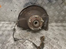 Ступица Honda CR-V 2006 51210SCA981 RD8 K20A4, передняя правая