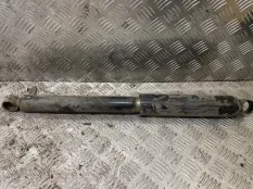 Амортизатор Nissan Terrano2 2004 562102X900 R20 TD27TI, задний