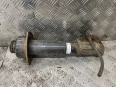 Стойка подвески Suzuki Grand Vitara 2005 4160266D00 TD44 G16B, передняя левая