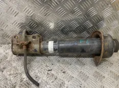 Стойка подвески Suzuki Grand Vitara 2005 4160166D00 TD44 G16B, передняя правая