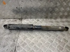 Стойка подвески Nissan Terrano2 2004 562102X900 R20 TD27TI, задняя