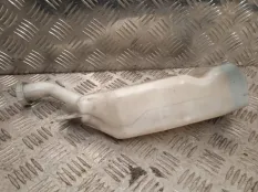 Бачок расширительный Honda Civic 2008 19101RSAG00 FK2 R18A2