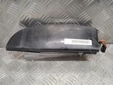 Подушка безопасности в сидение Nissan Terrano2 2004 985H0BE800 R20 TD27TI, правая