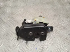 Замок багажника Land Rover Range Rover 2008 FUG500150 L322 368DT, левый