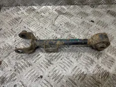 Тяга поперечная Honda CR-V 2013 52390SWAA00 RM4 N22B4, задняя правая