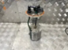 Насос топливный Hyundai ix35 2012 311102Y200 LM D4FD