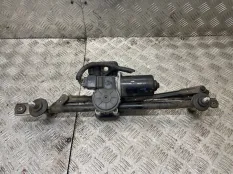 Механизм стеклоочистителя Kia Sportage 2010 981001F900 JE D4EA