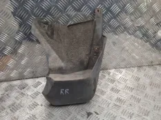 Брызговик Honda CR-V 2006 75820S9A901 RD8 K20A4, задний правый