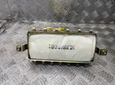 Подушка безопастности Suzuki Grand Vitara 2005 7391050J40 TD44 G16B