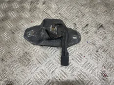 Замок капота Land Rover Discovery Sport 2014 LR073063 L550 224DT