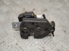 Замок багажника Land Rover Range Rover 2008 FUG500140 L322 368DT, правый