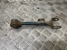 Тяга поперечная Honda CR-V 2013 52390SWAA00 RM4 N22B4, задняя правая