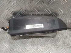 Подушка безопасности в сидение Nissan Terrano2 2004 985H1BE800 R20 TD27TI, левая