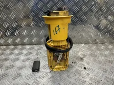 Насос топливный Volkswagen Caddy 2012 2K0919050A 2KB CAYX