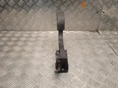 Педаль газа Nissan Terrano2 2004 180022X800 R20 TD27TI