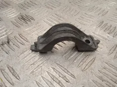 Крепление радиатора Kia Sportage 2010 253342E000 JE D4EA