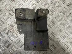 Брызговик Honda CR-V 2008 74475SWAA00 RE5 R20A2, правый