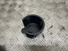 Подстаканник Land Rover Discovery Sport 2014 BH22046B94 L550 224DT